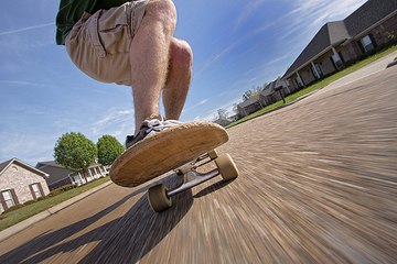 TOP 10 Skateboarding + Braking Bonnes, Shocking!! you have been warned