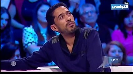 الحب التونسي لا يعرف المستحيل