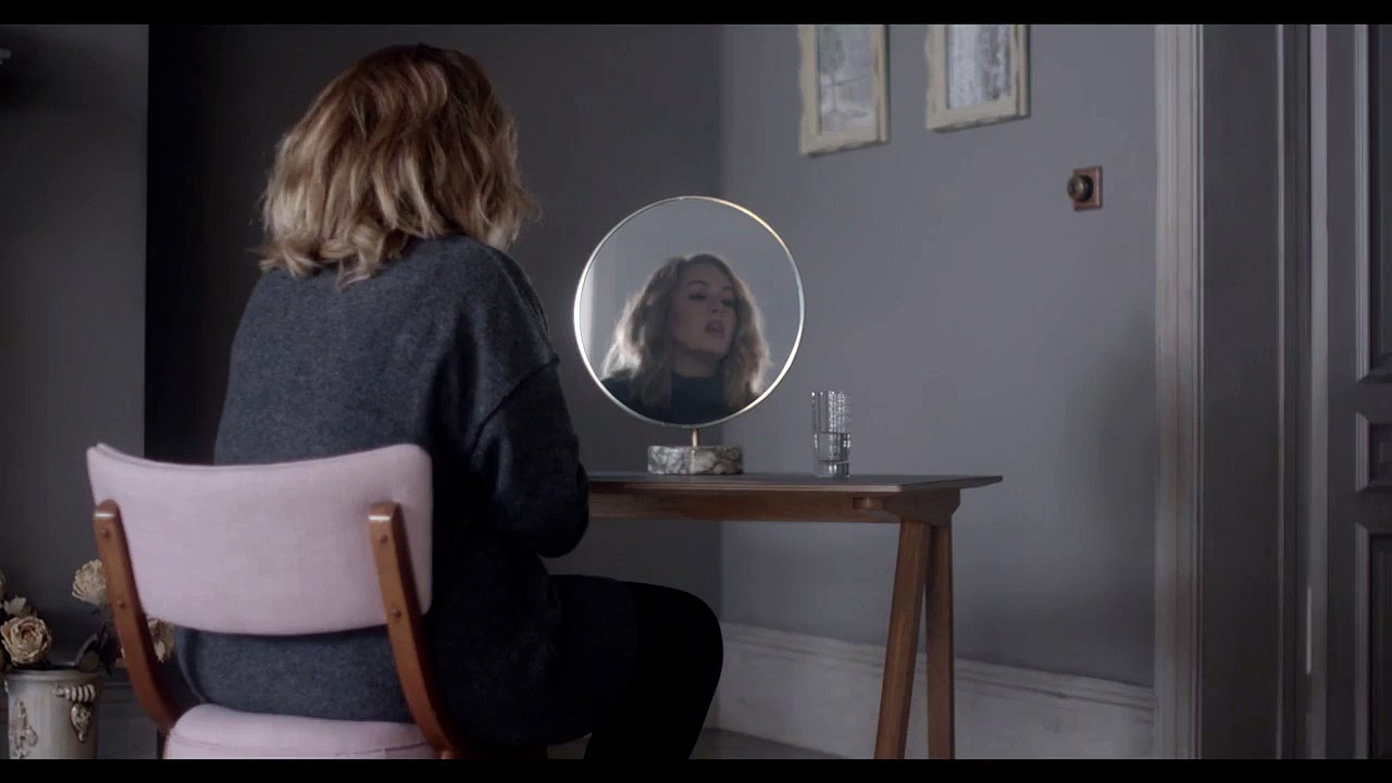 Adele - When We Were Young Target Exclusive