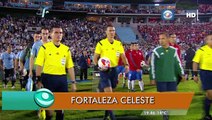 MÁS QUE UNA SECCIÓN DEPORTIVA, UN PROGRAMA. Bloque de deportes del jueves 19-11-2015 en Canal 10.