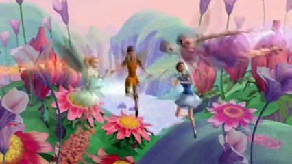 Barbie Mermaidia film danimation complet en français ✿◘✿ Barbie film complet en francais