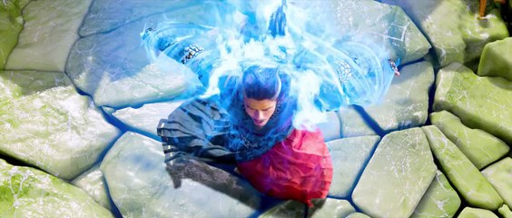 Nhạc trẻ hot 2015 - Đại Náo thiên cung