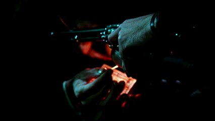 Filinta 36. Bölüm Fragmanı