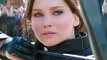 Katniss Says Goodbye in 'Mockingjay Part 2' This Weekend