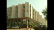 Homens armados invadem hotel e fazem reféns no Mali