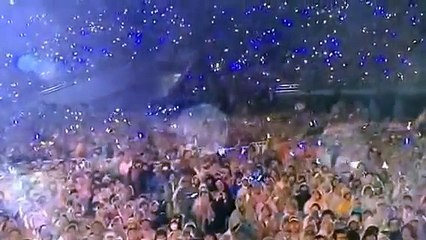 2014 AKB総選挙 渡辺麻友 悲願の一位 スピーチ