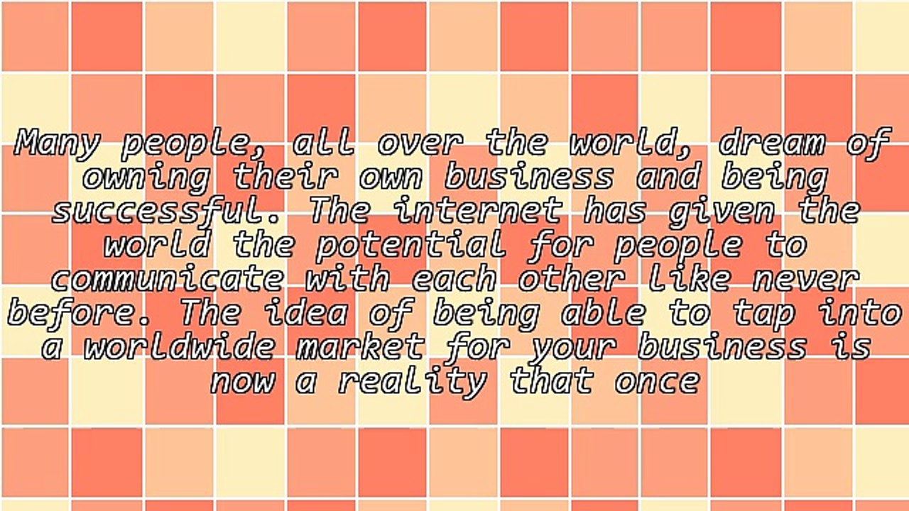 Affiliate Marketing Techniques That Will Work For You