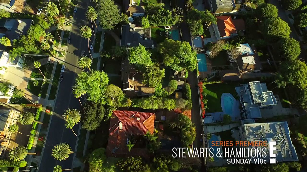 Braxton Family Values | Ms. E is #Blessed | WE tv