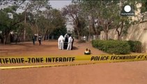 Mali: La amenaza yihadista aún presente pese a la intervención francesa
