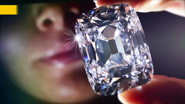 Факты, от которых вы обалдеете