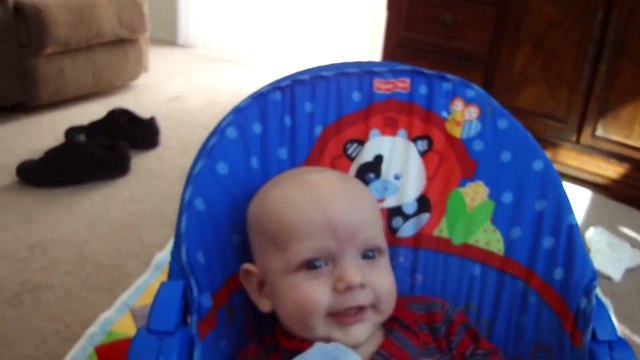 Эти папы знают, как сделать ребенка счастливым