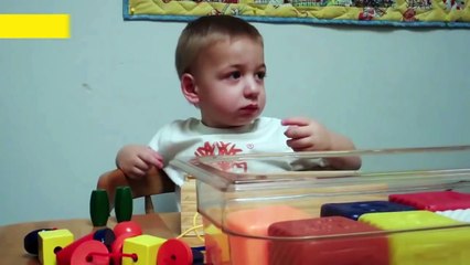 Это настоящее чудо!