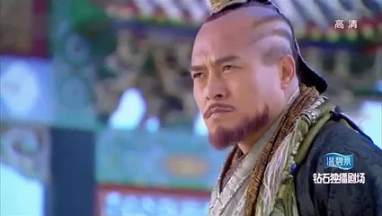 EP 32, Entry Tep Baksey Sne Yang Kour, Chinese Speak Drama Movie 2015