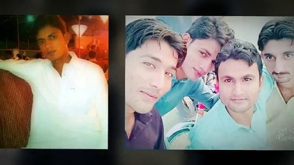 Ye Pal humein yaad ayengy