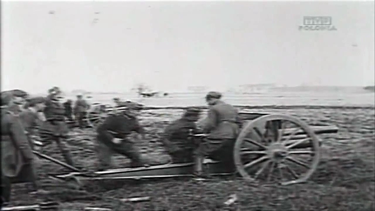 Sabaton - Glorious Land PL (polskie napisy)