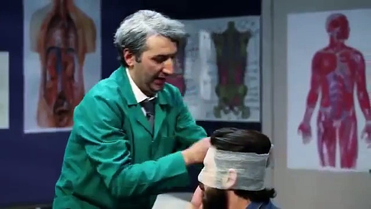 42 სერია (ნაწილი 2) 05.07.2015 ერთხელ საქართველოში Ertxel Saqartveloshi Seria Epizodi ეპიზ