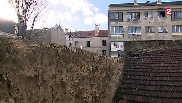 Attentats de Paris : le point sur l'assaut de Saint-Denis