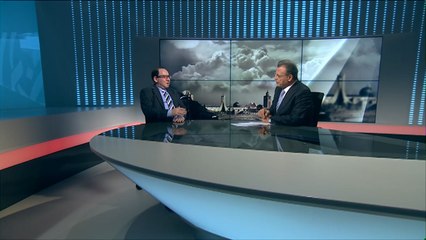 الواقع العربي- ماذا يحدث للسودانيين بمصر؟