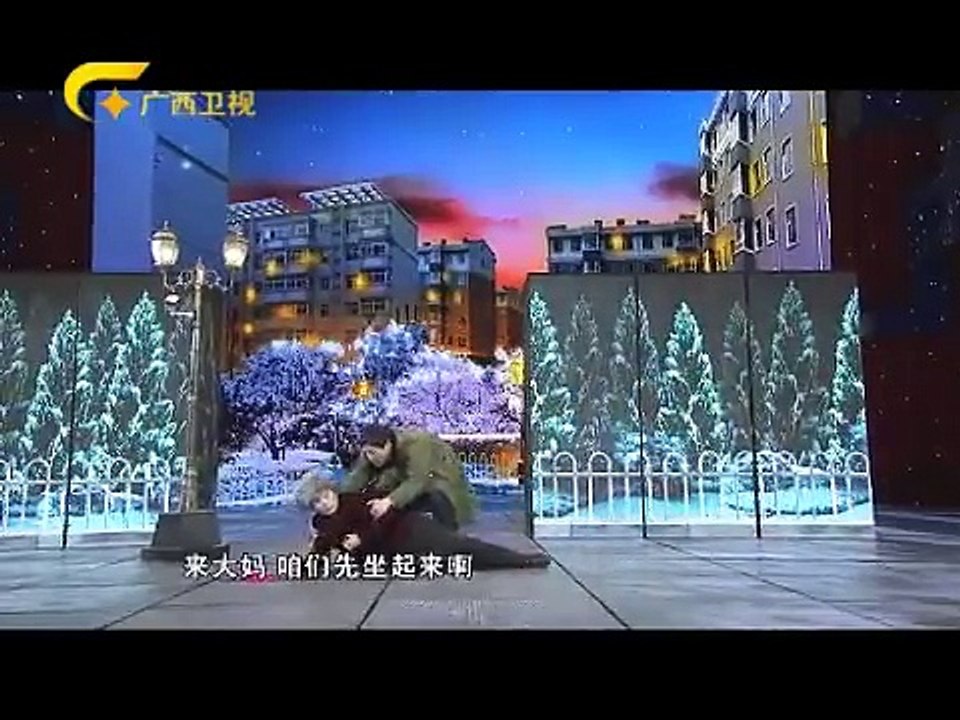 20151121 欢乐时分