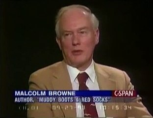 Popular Videos - World population & Human overpopulation