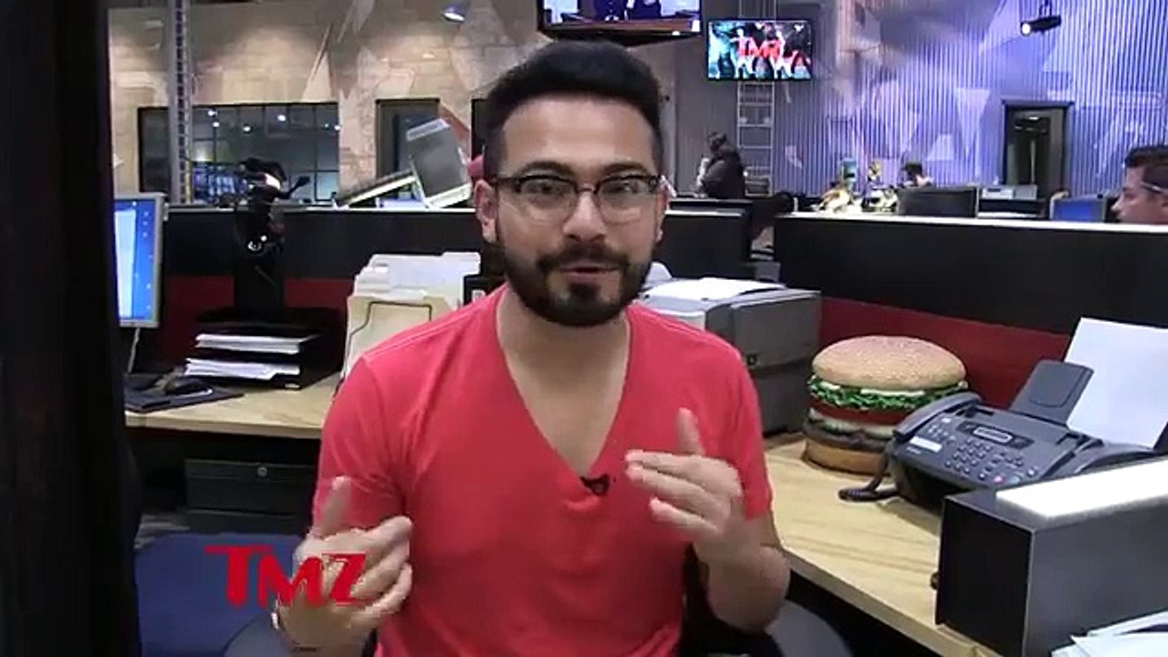 Mike Tyson Sucks at  Mike Tyson s Punch-Out