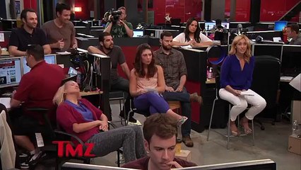 Ian Somerhalder is OUT of  50 Shades of Grey  Running