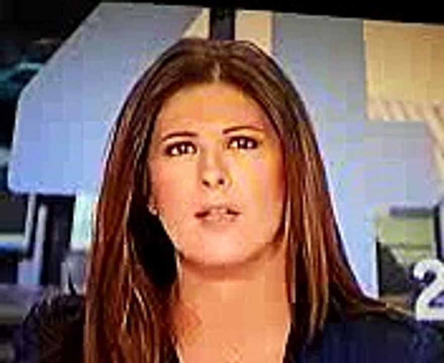 Lara Siscar Q