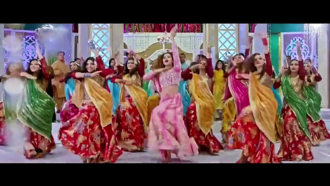 azhar