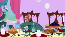 Tom E Jerry Completo Novo Hd 2015 Cartoni Animati In