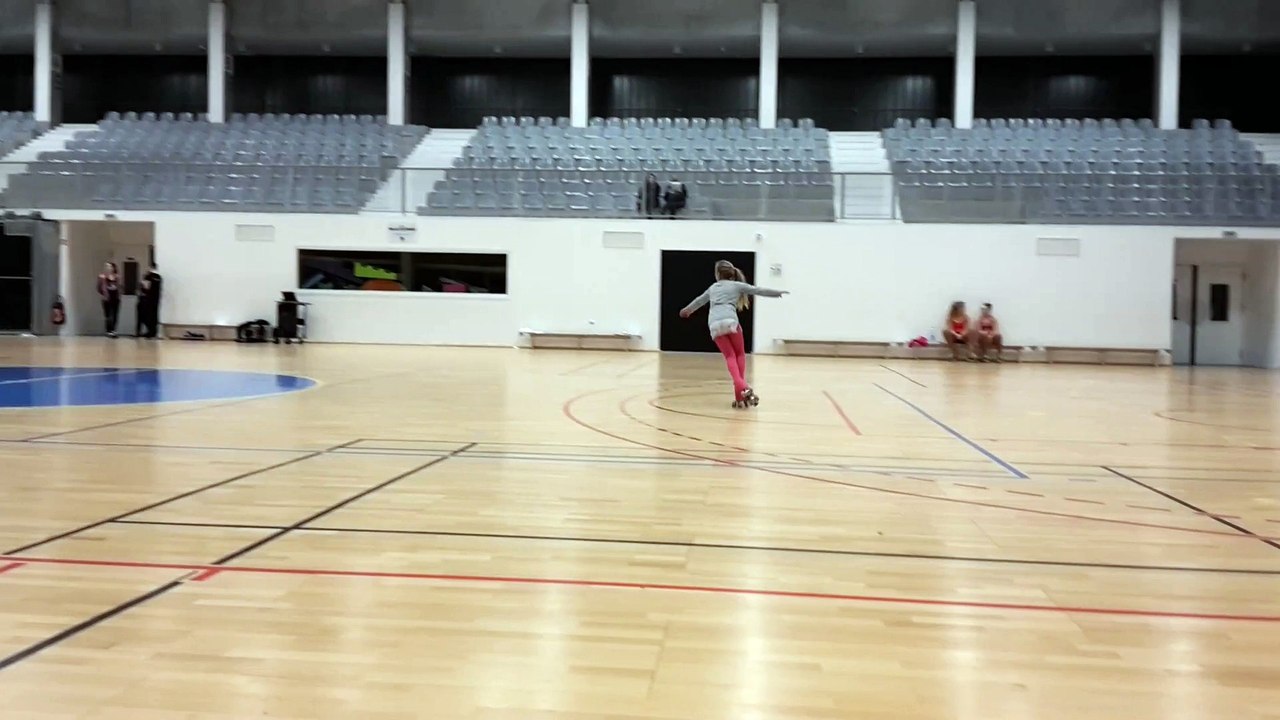 20151120_205504_Lauralee_assises