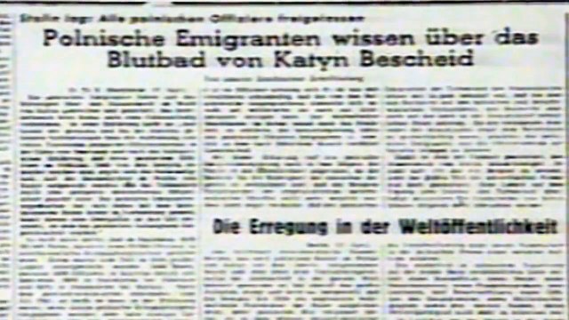 Sabaton - The Hammer Has Fallen PL (polskie napisy)