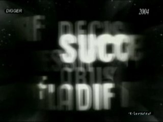 Etienne& Charlotte - If