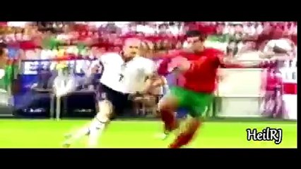 下载视频: Alguns dos melhores melhores momentos de Luis Figo