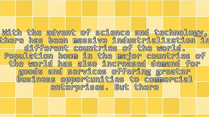 Important Marketing Strategies For Small Scale Enterprises