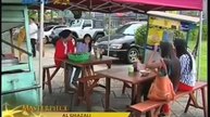 Semua Sayang Eneng Episode 003 & 004 Part 3