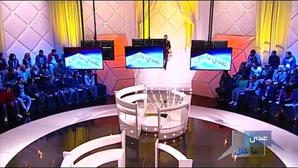 ---Andi Mankolik Saison 08 Episode-11-2015 Partie