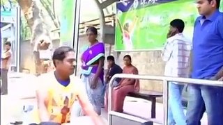 Nesikkiren Unnai Eppozhuthum tamil short film(NUE) trailer