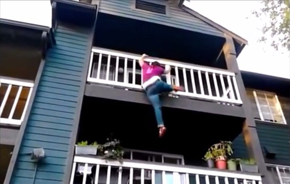 Ultimate Idiots Doing Stupid Things 2015 Compilation