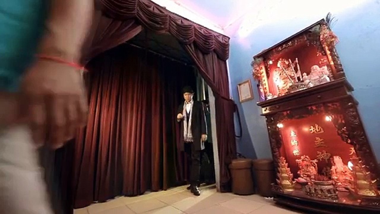 Nhom smors ke ke smors nak pseng Meas Soksophea