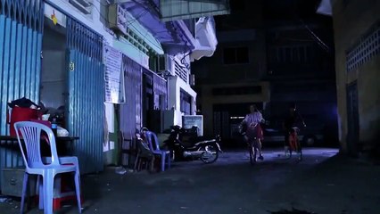 សុំឈឺ១ថ្ងៃបានហើយ លក្ខិណា Full MV som chher 1 thngai ban hery MV Official