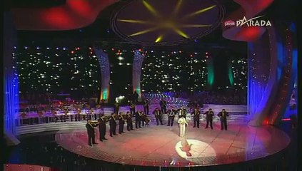 Zlata Petrovic - Ucinilo vreme svoje