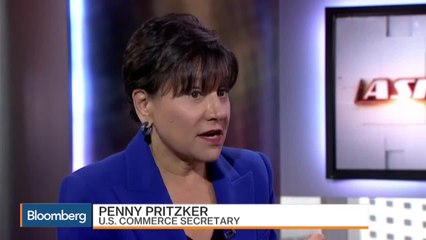 Global Business Report: ECB, TPP Latest, ABN AMRO