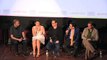 ATX Television Festival Season 2 Screening Q&A: SCANDAL