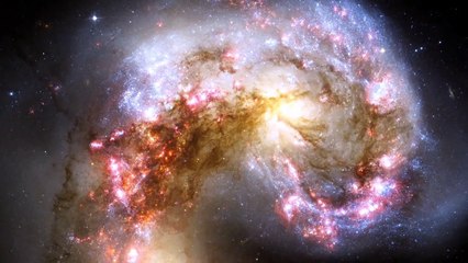 The Search for god Ends Here [Part-1]