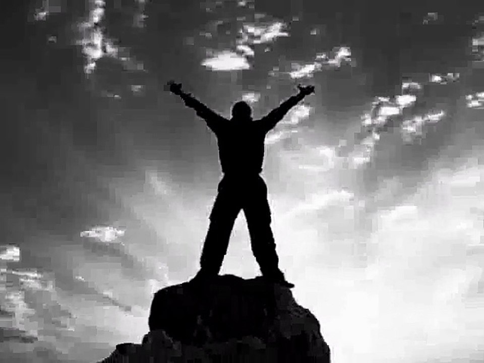 VICTORY