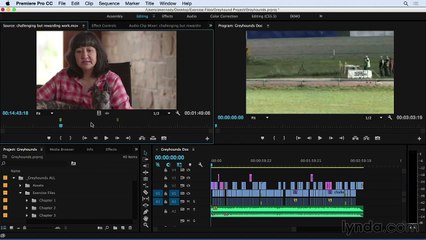 Premiere_Pro_CC_2015_-_4_-_Basic_Editing