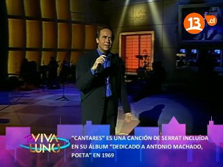 ReViva el lunes- Capítulo 5-pt1