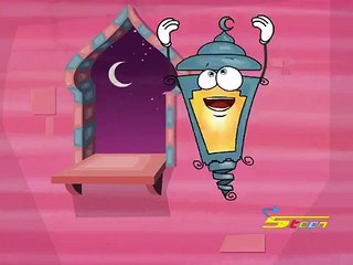 رسائل فانوس-الصدق