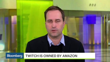 How Twitch Became a Streaming Success