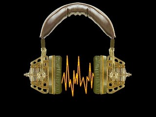 Alanis Morissette - You Oughta Know (Instrumental)